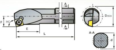 44299_S SSKCR 09__(2)